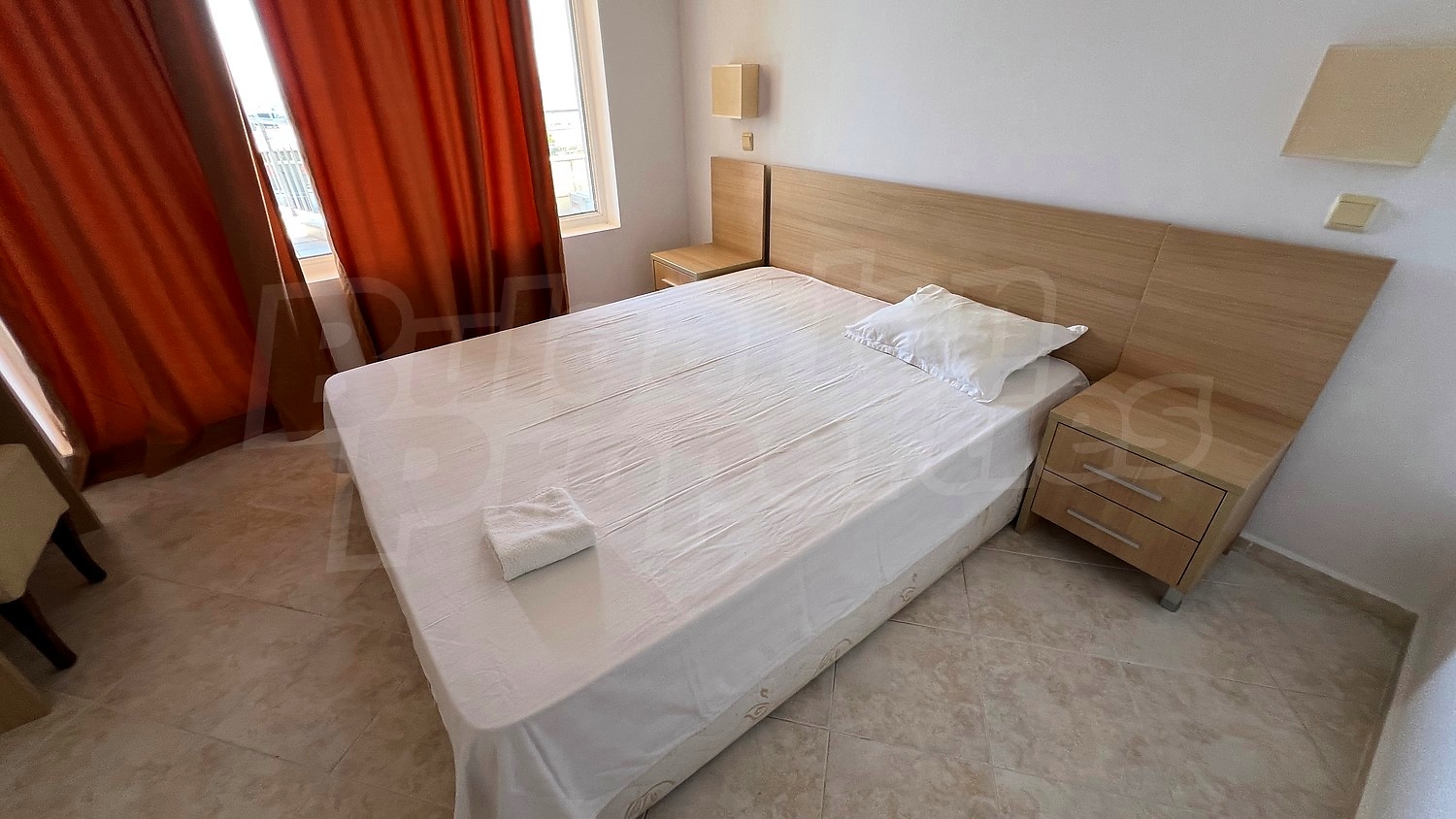Gallery Picture 15