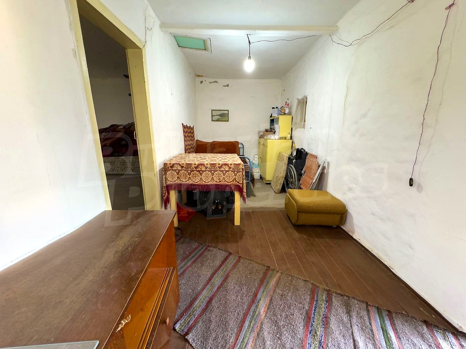 Gallery Picture 6