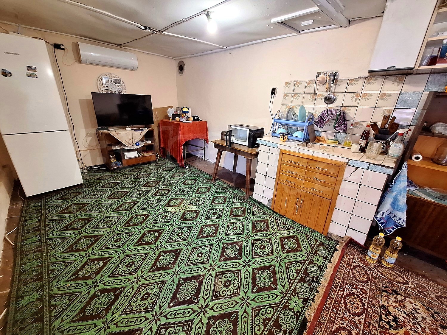 Gallery Picture 4