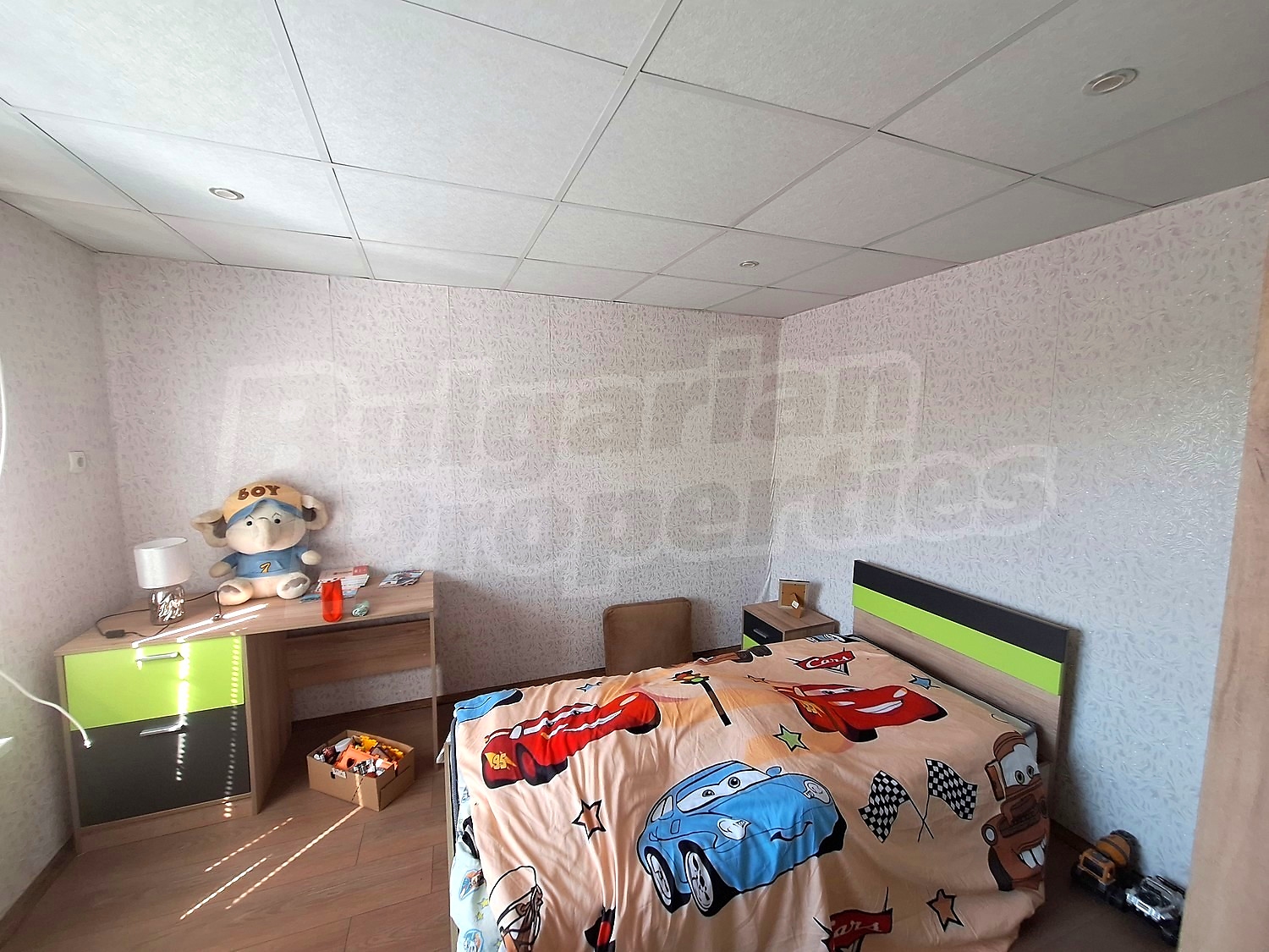Gallery Picture 5