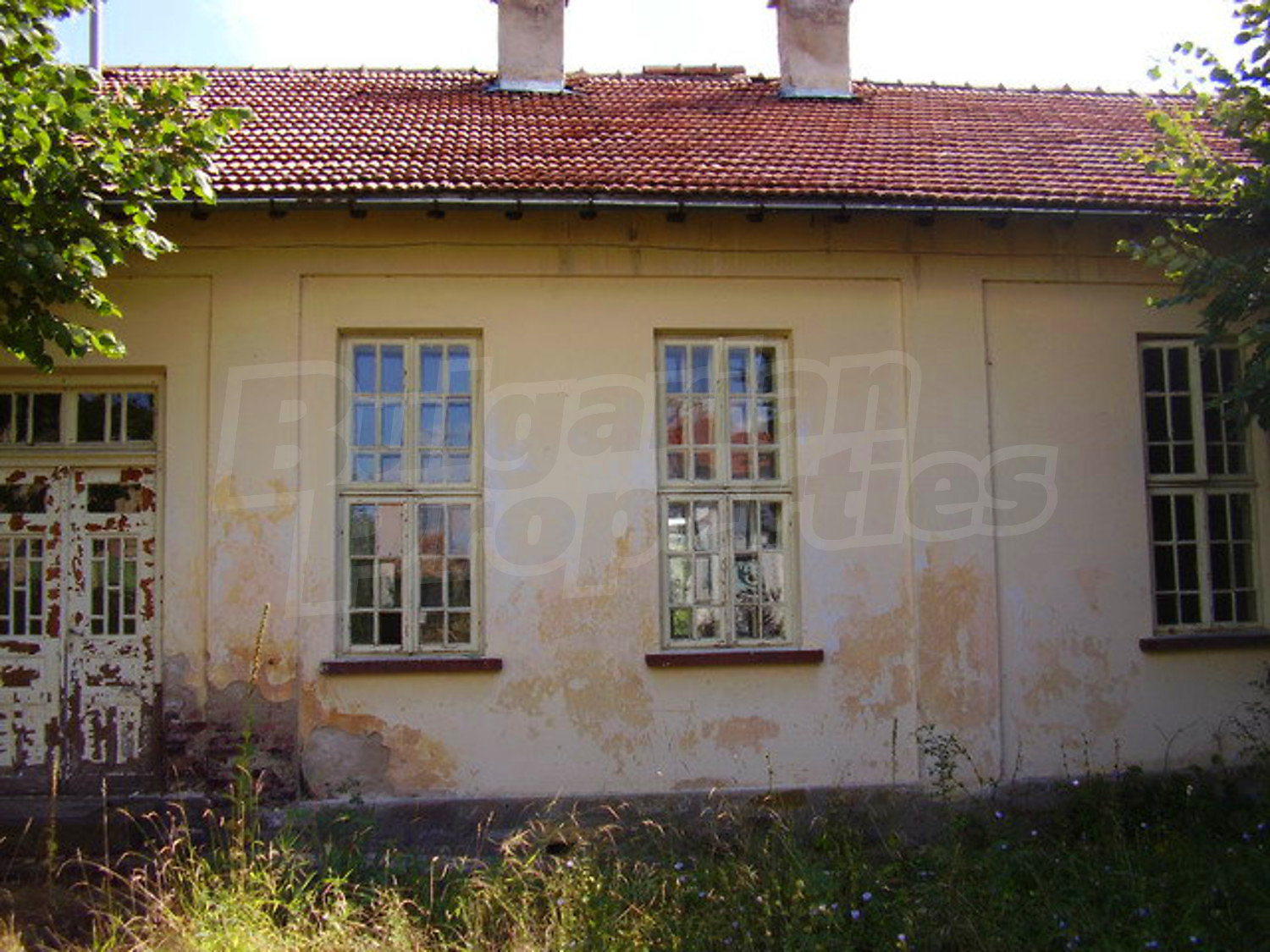 Gallery Picture 7