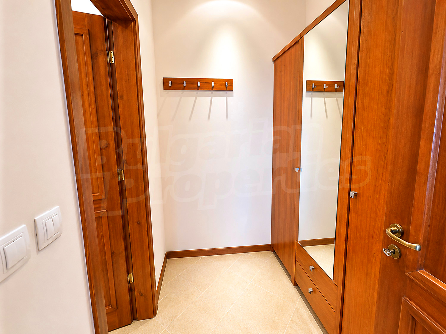 Gallery Picture 9