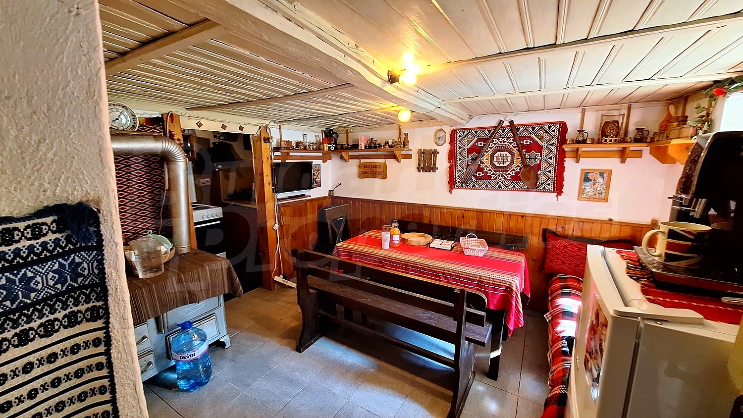 Gallery Picture 5
