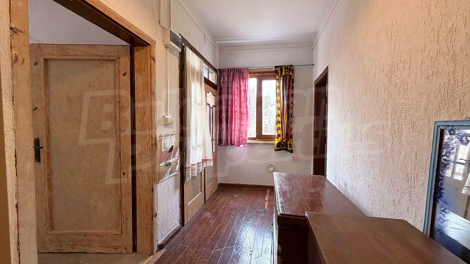 Gallery Picture 18
