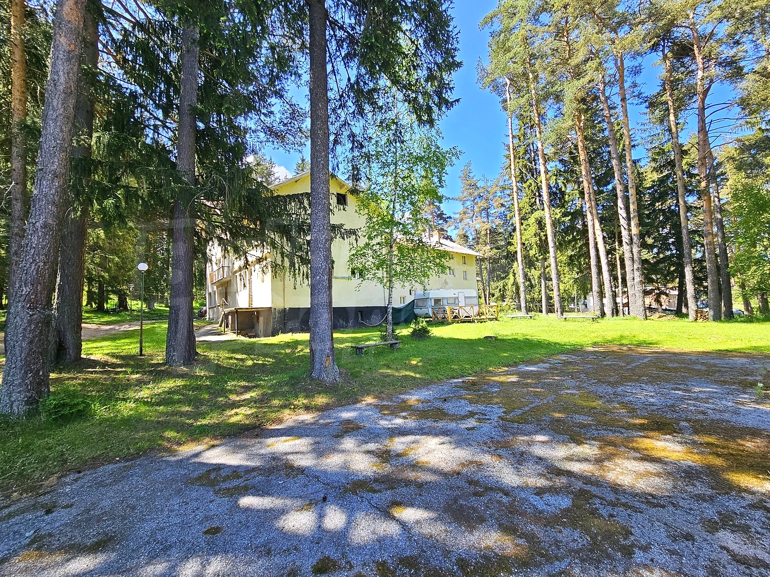 Gallery Picture 42