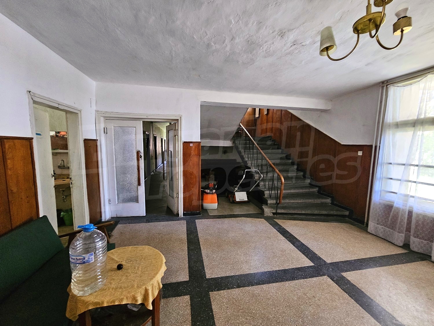 Gallery Picture 22