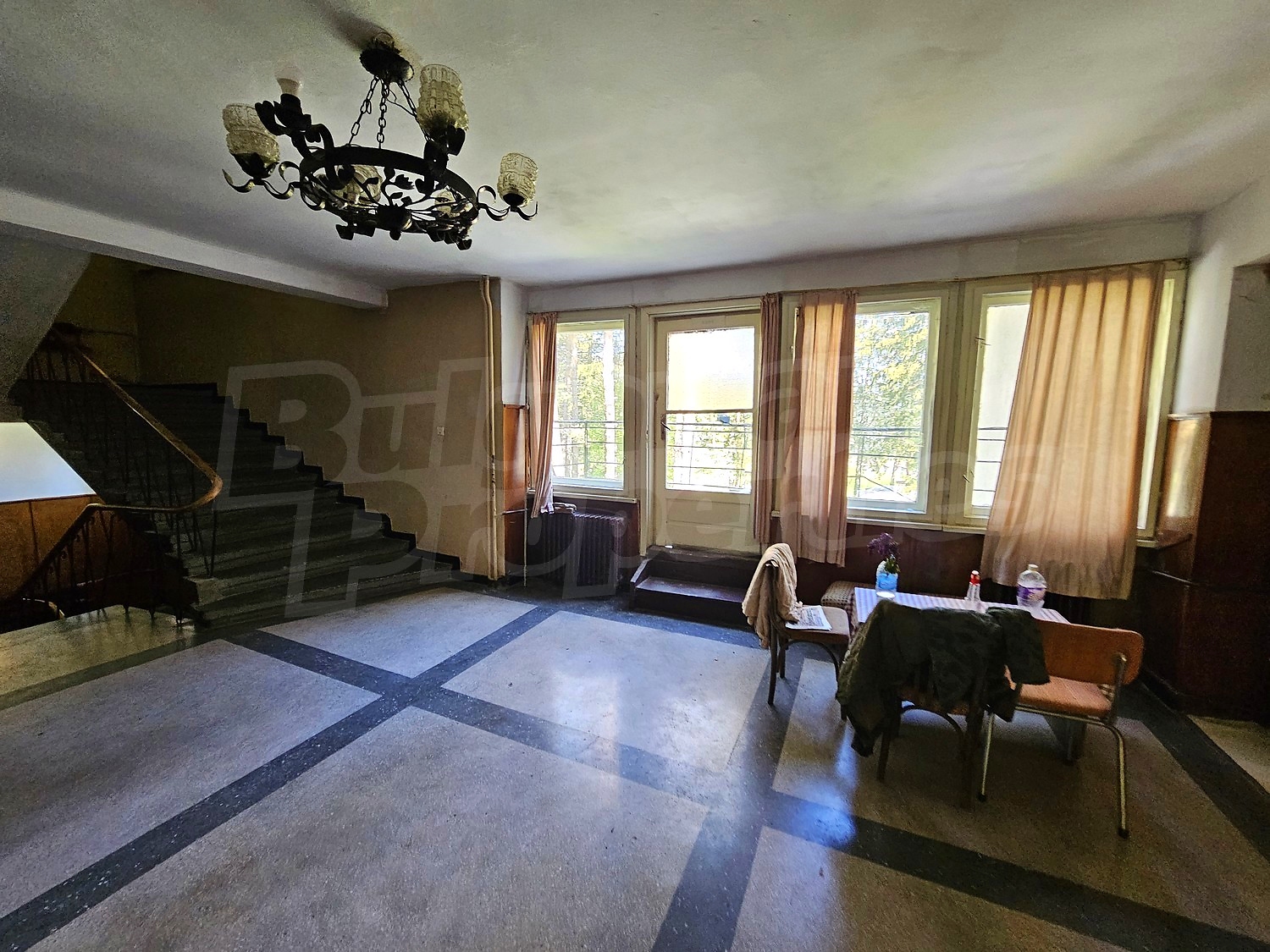Gallery Picture 11