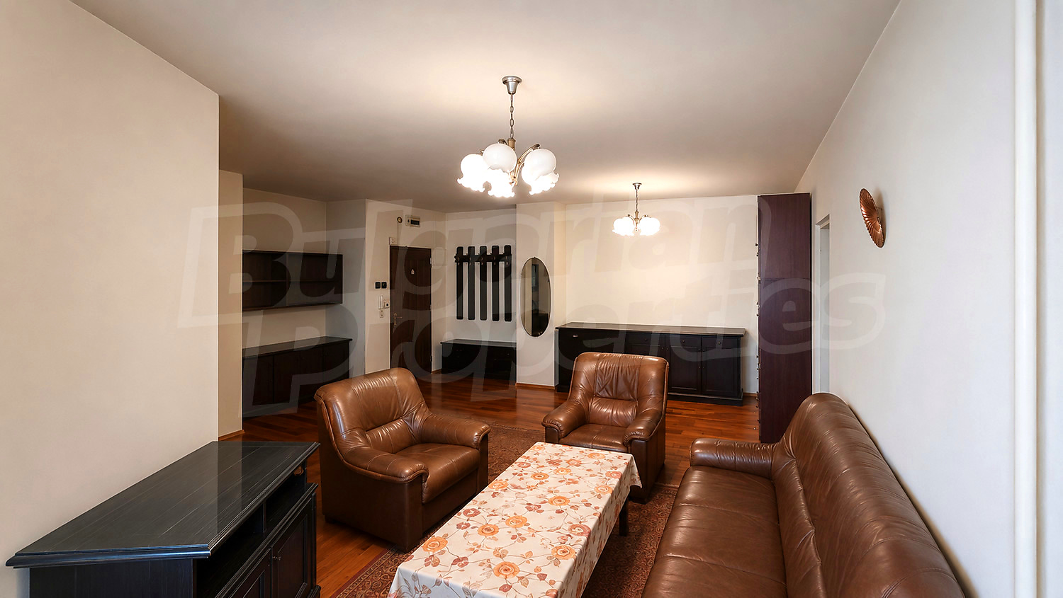 Gallery Picture 2