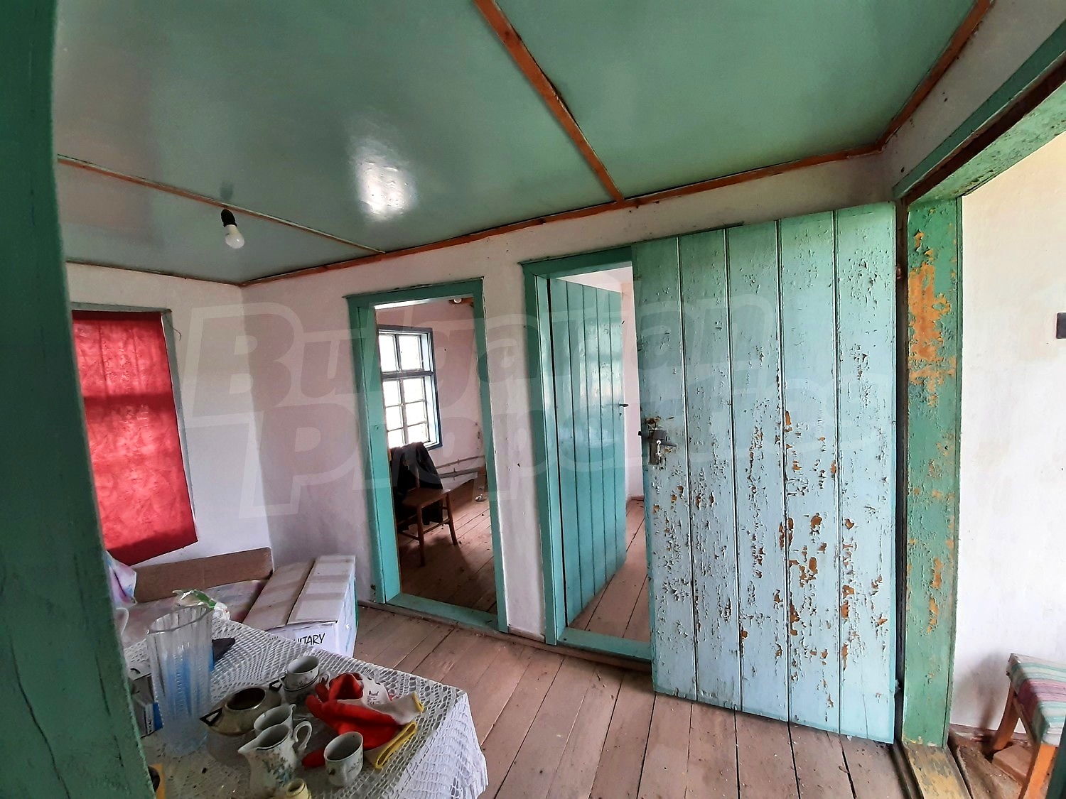 Gallery Picture 11
