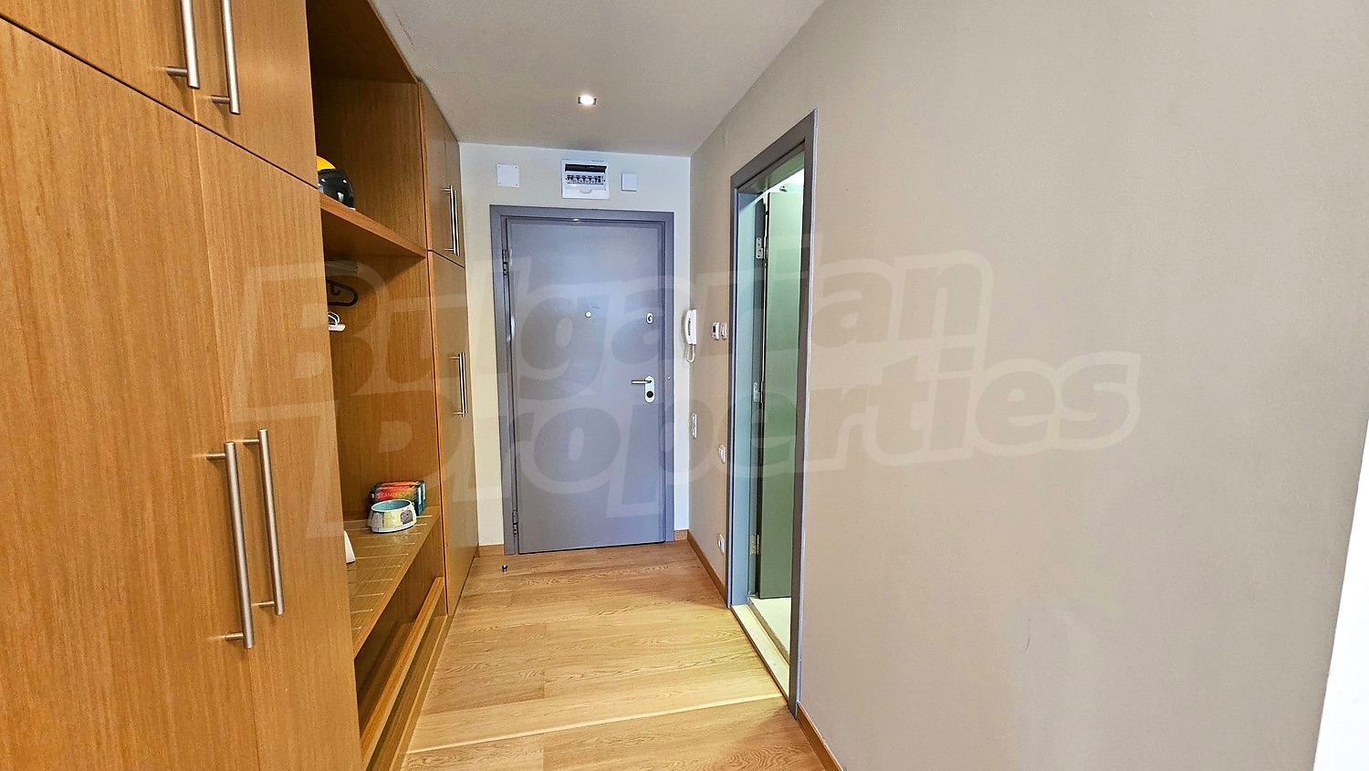 Gallery Picture 18