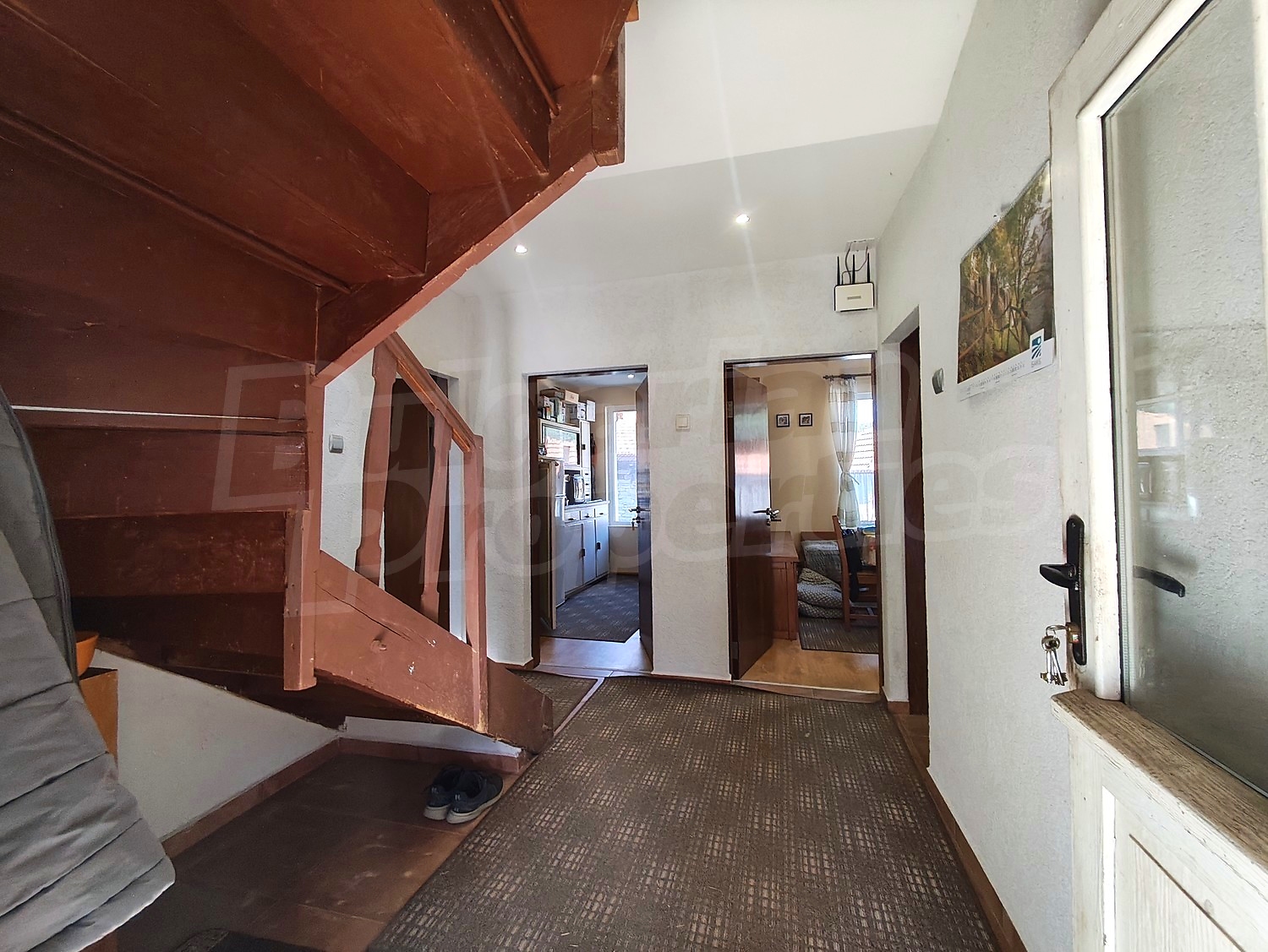 Gallery Picture 2