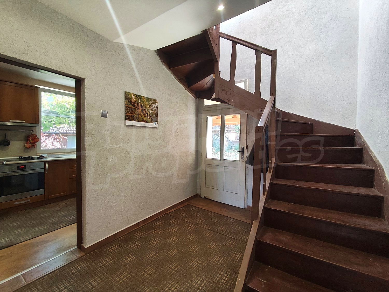 Gallery Picture 23