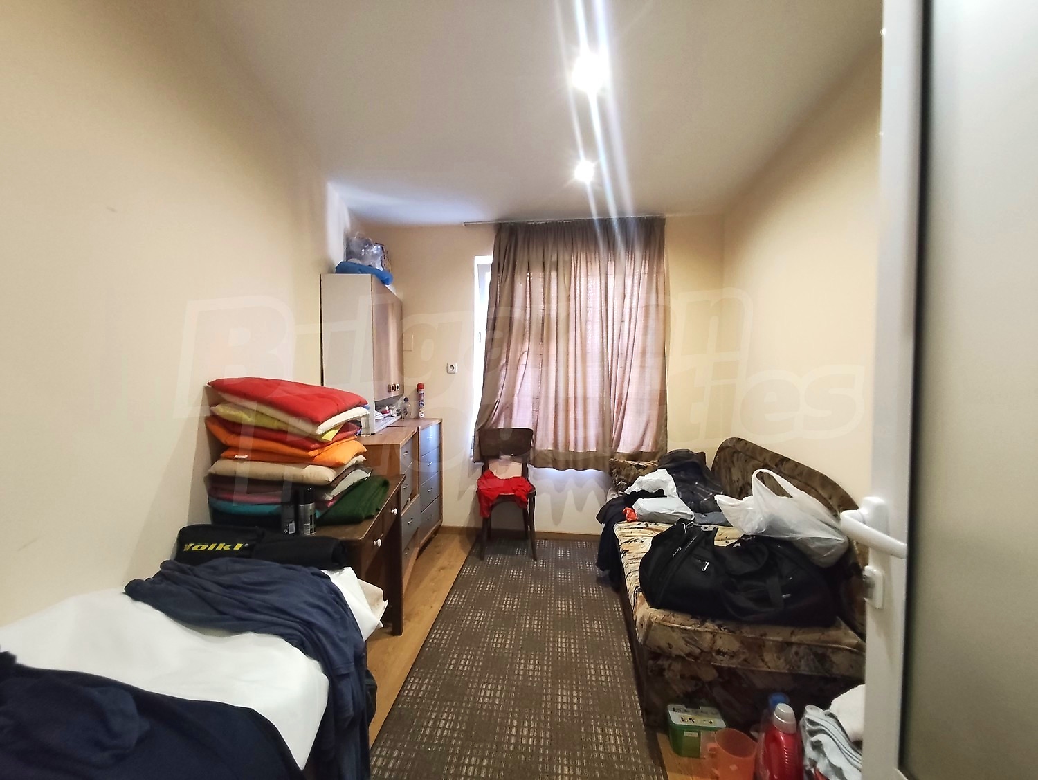 Gallery Picture 18
