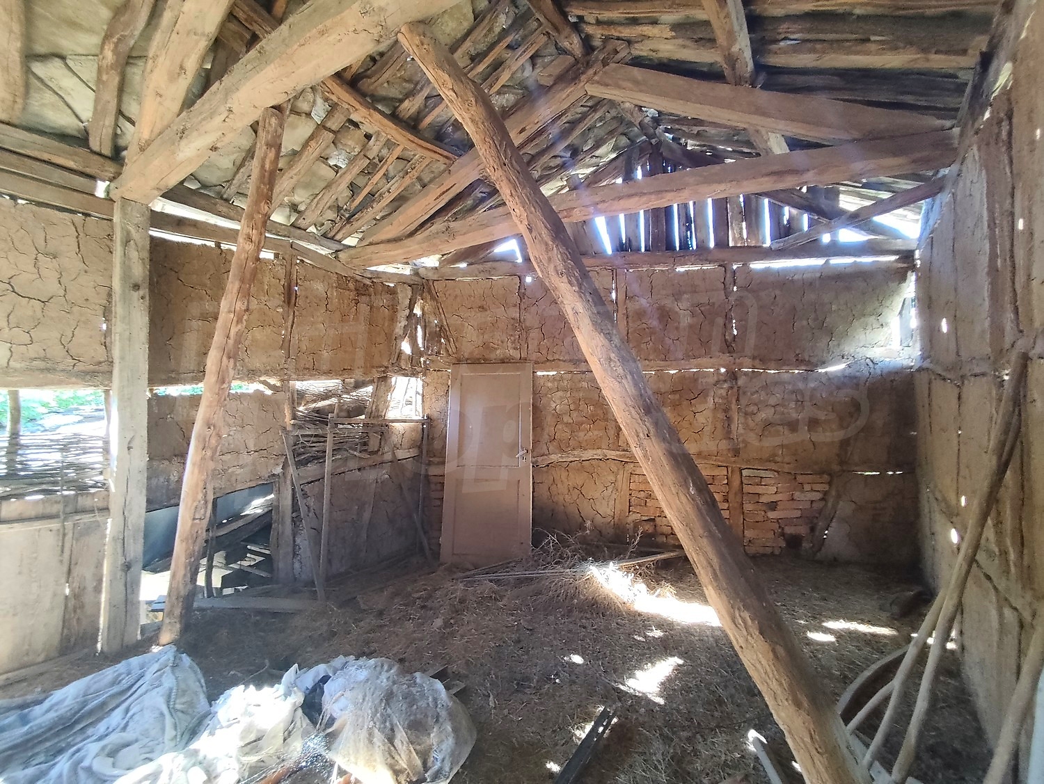 Gallery Picture 52