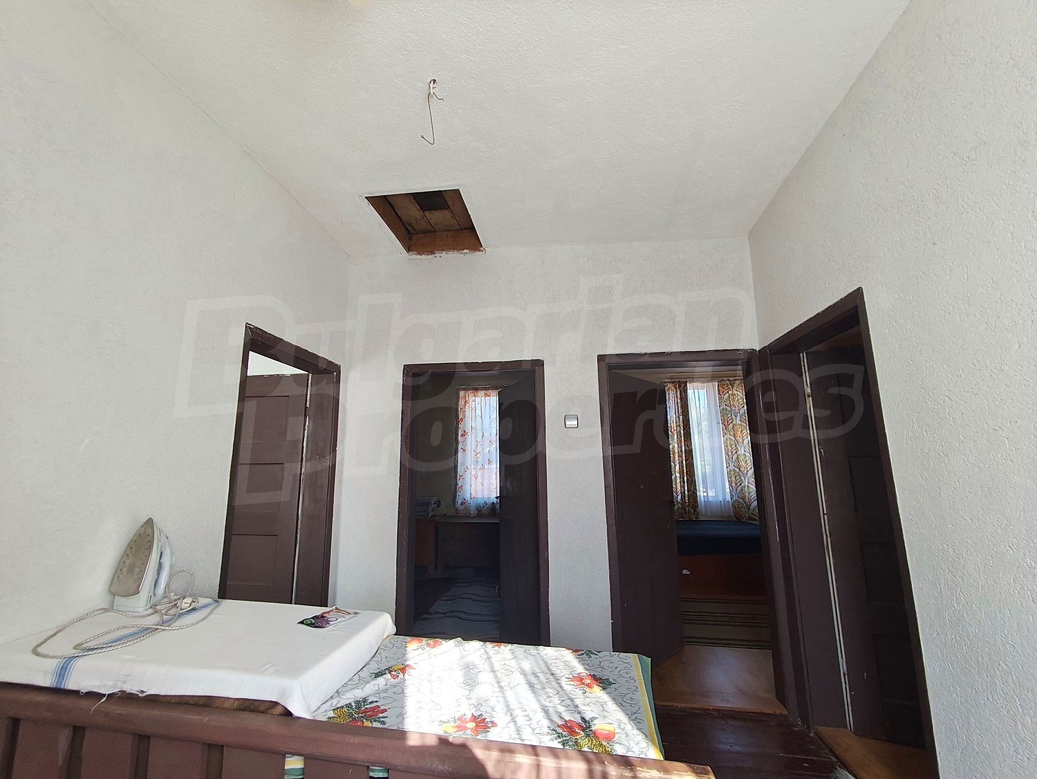 Gallery Picture 25