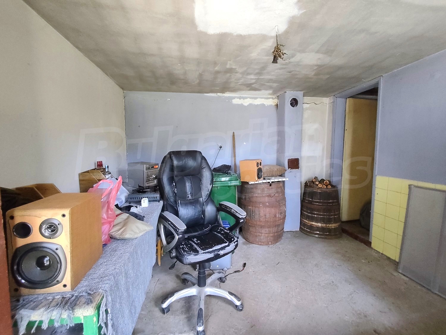 Gallery Picture 18
