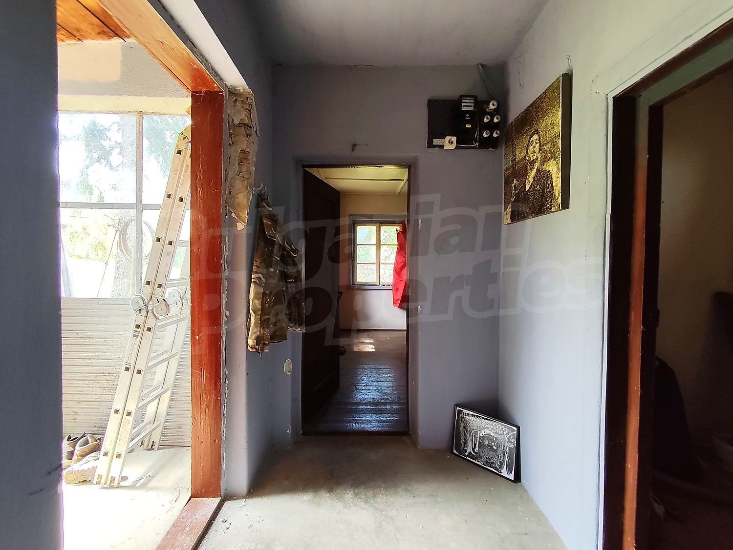Gallery Picture 7