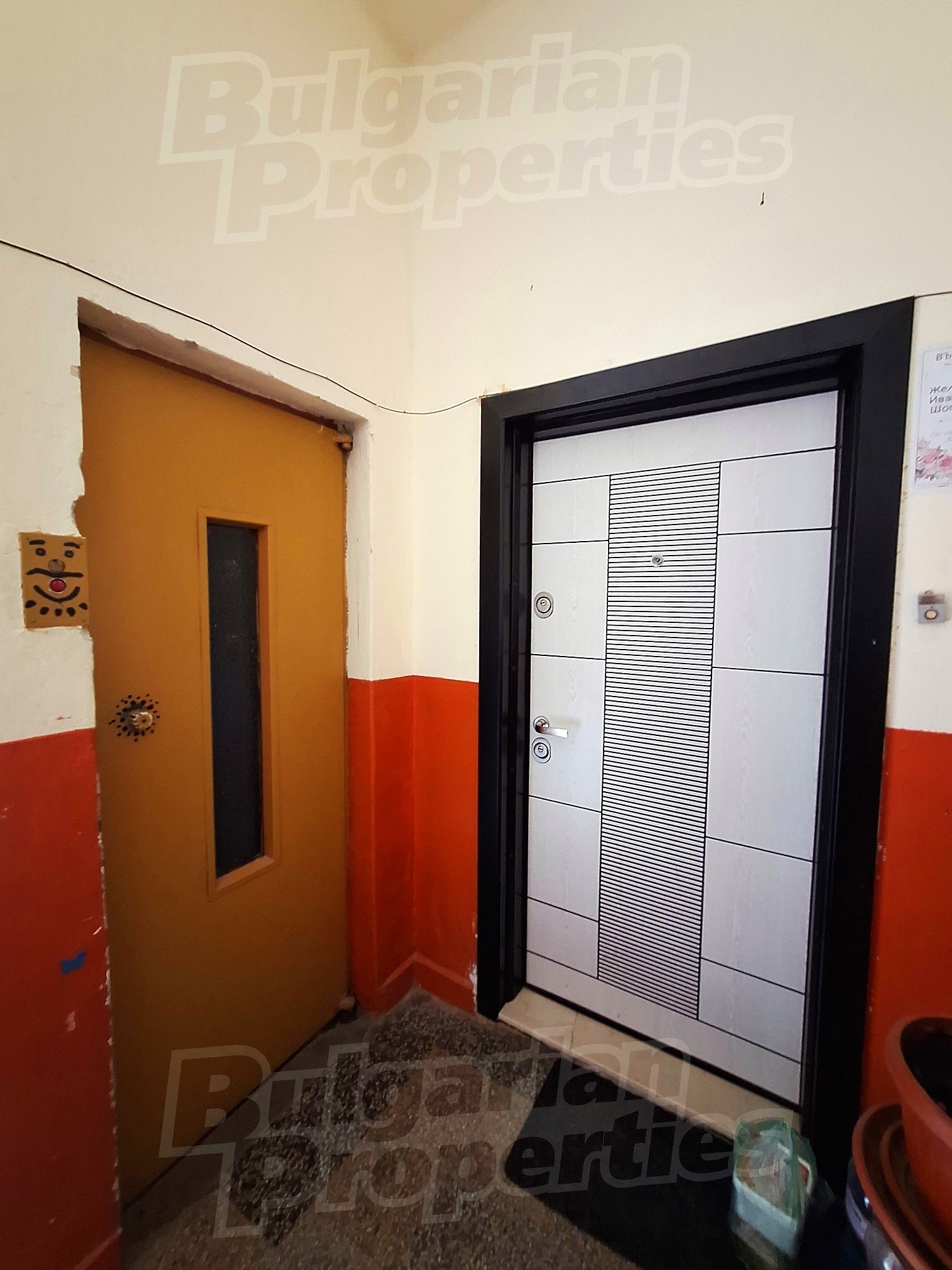 Gallery Picture 15