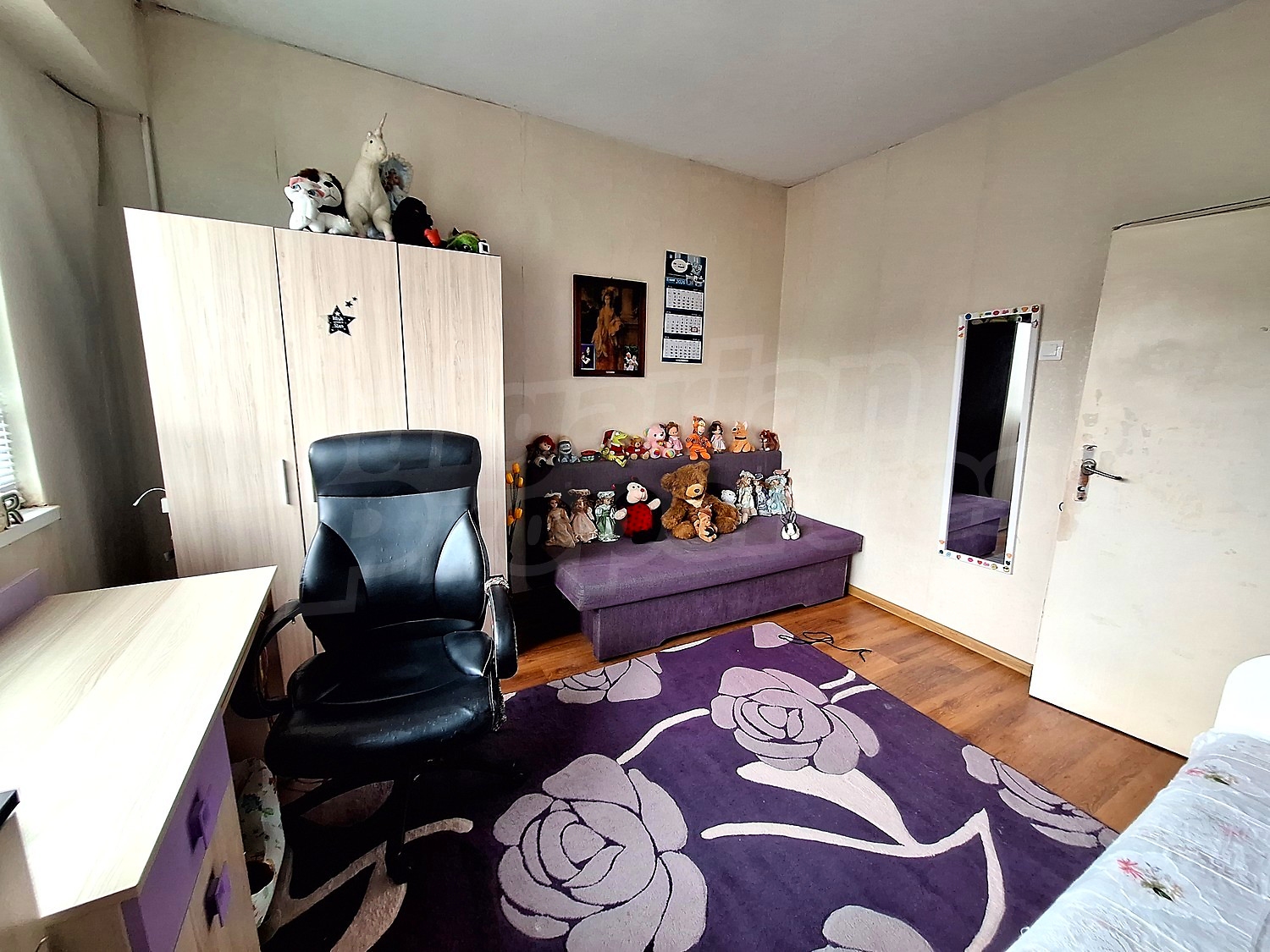 Gallery Picture 4