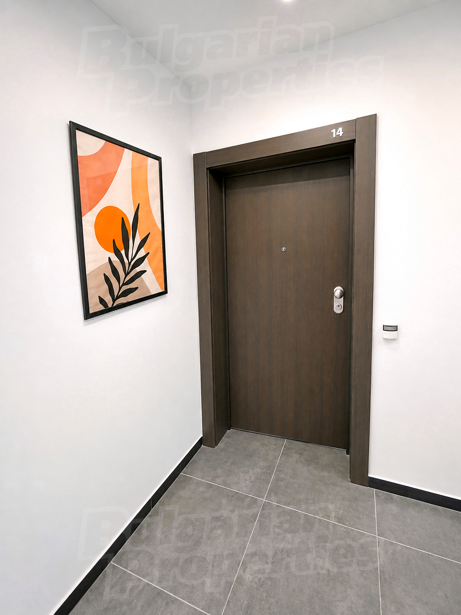 Gallery Picture 26