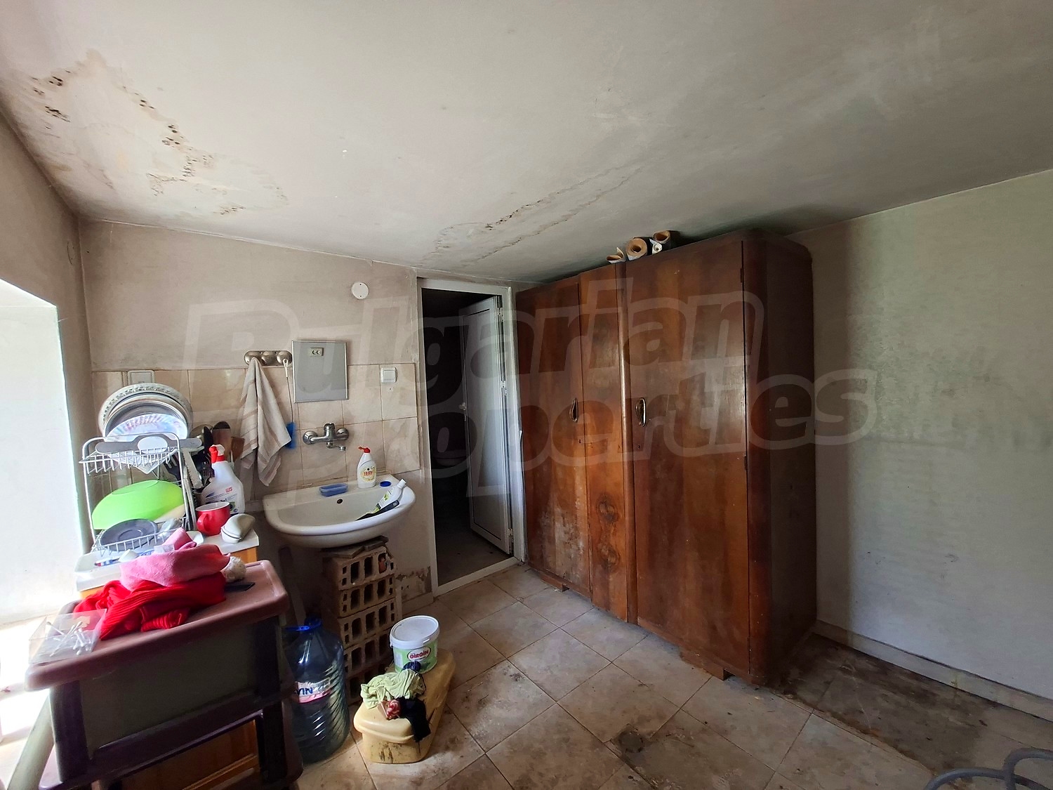 Gallery Picture 11