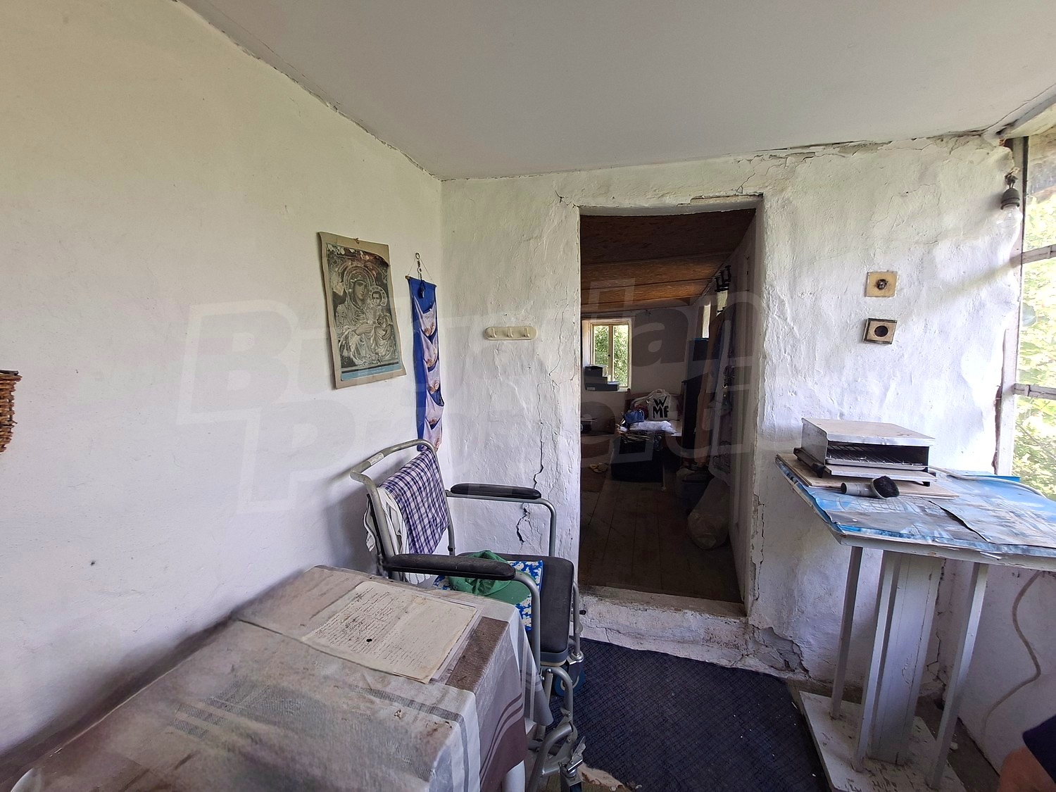Gallery Picture 15