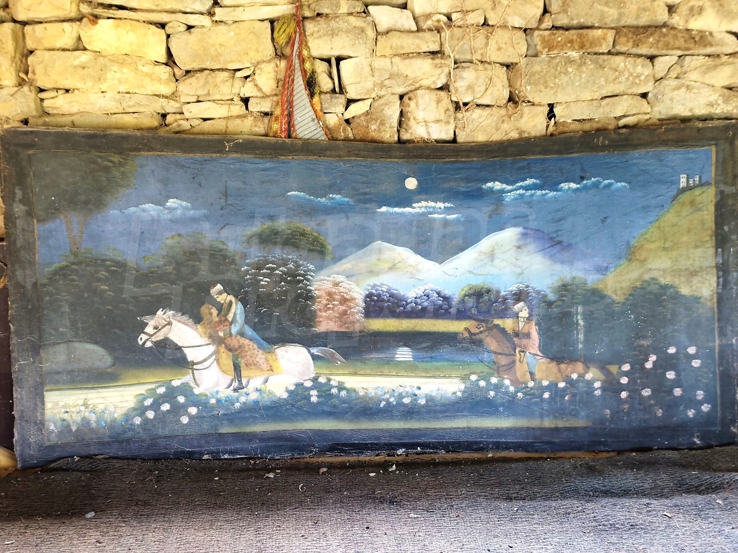 Gallery Picture 33