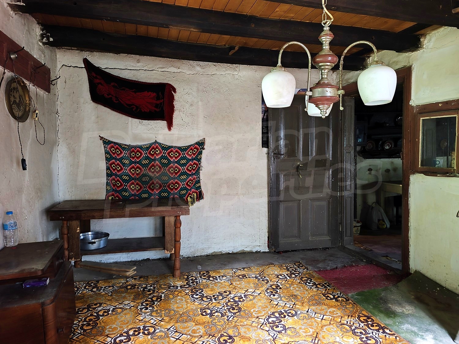 Gallery Picture 19
