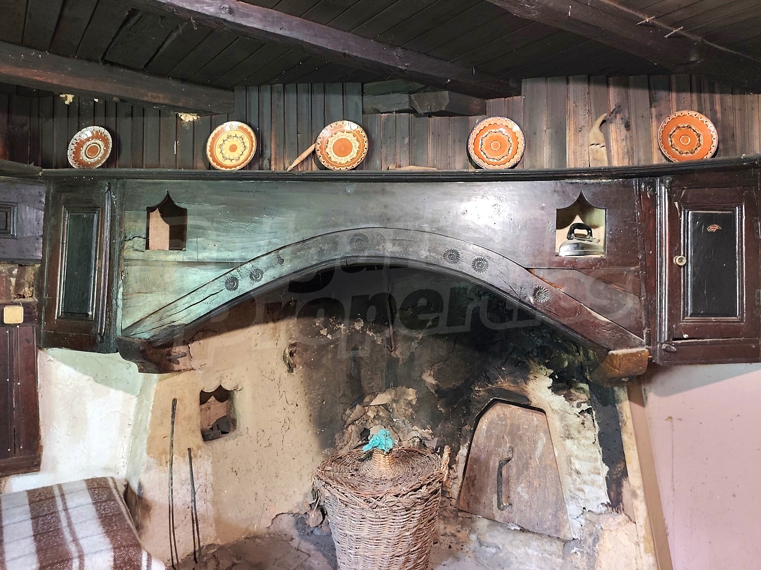 Gallery Picture 4