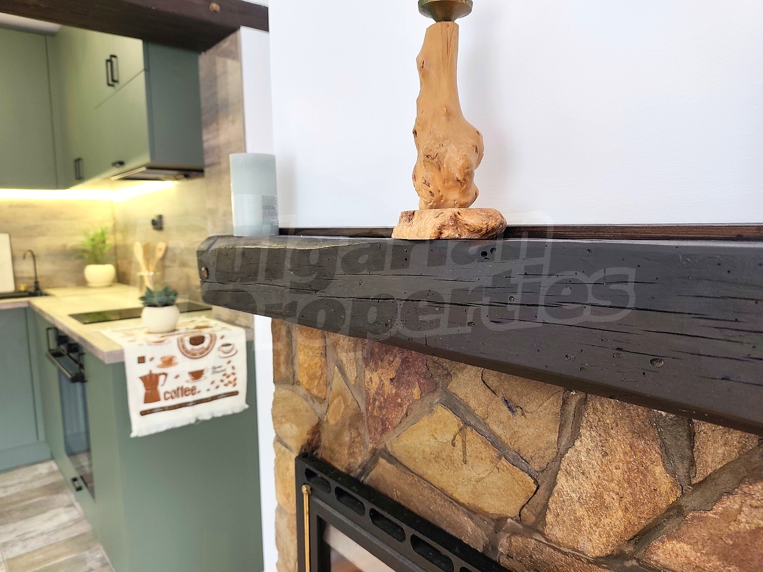 Gallery Picture 19