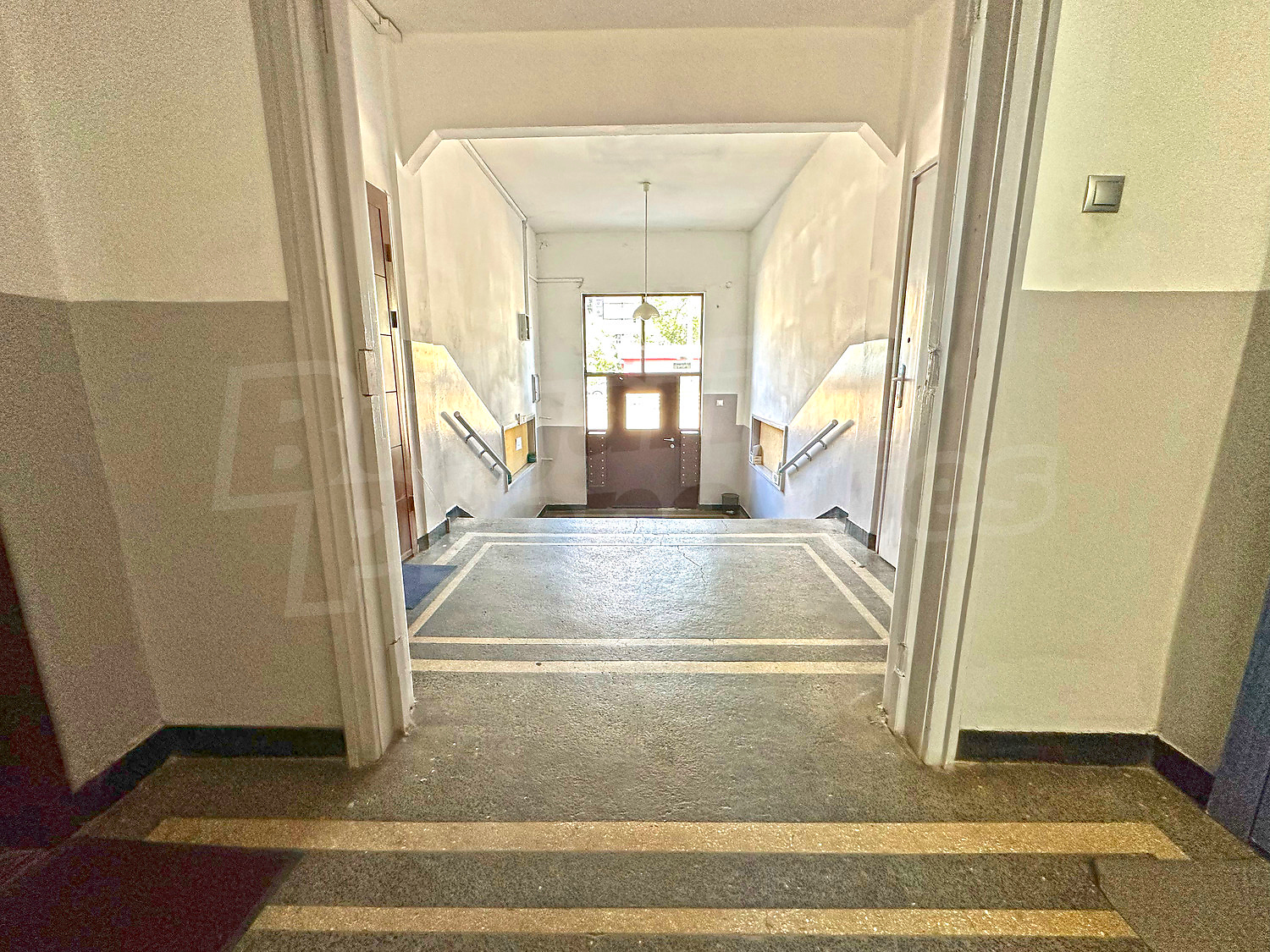 Gallery Picture 15