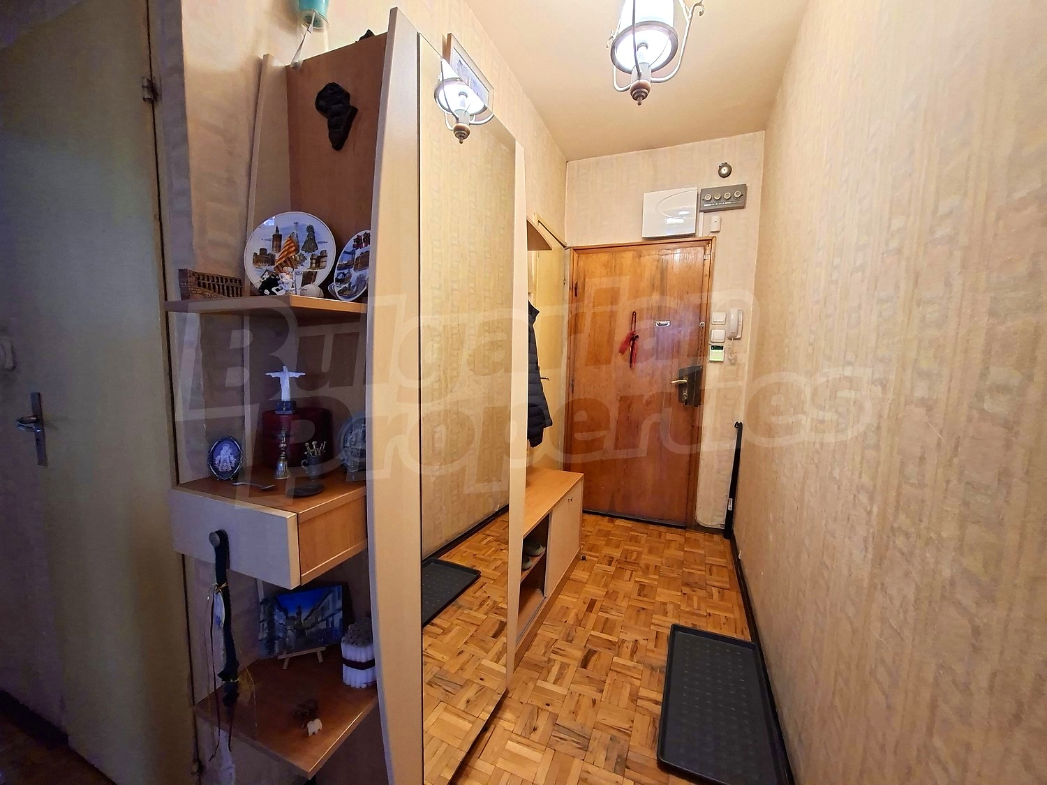 Gallery Picture 18