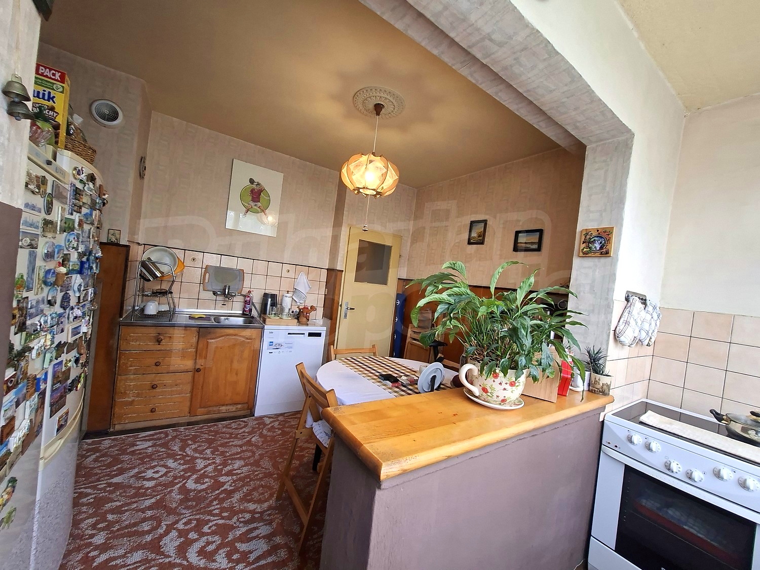 Gallery Picture 10