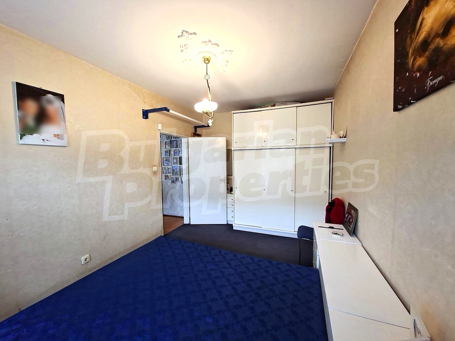 Gallery Picture 6