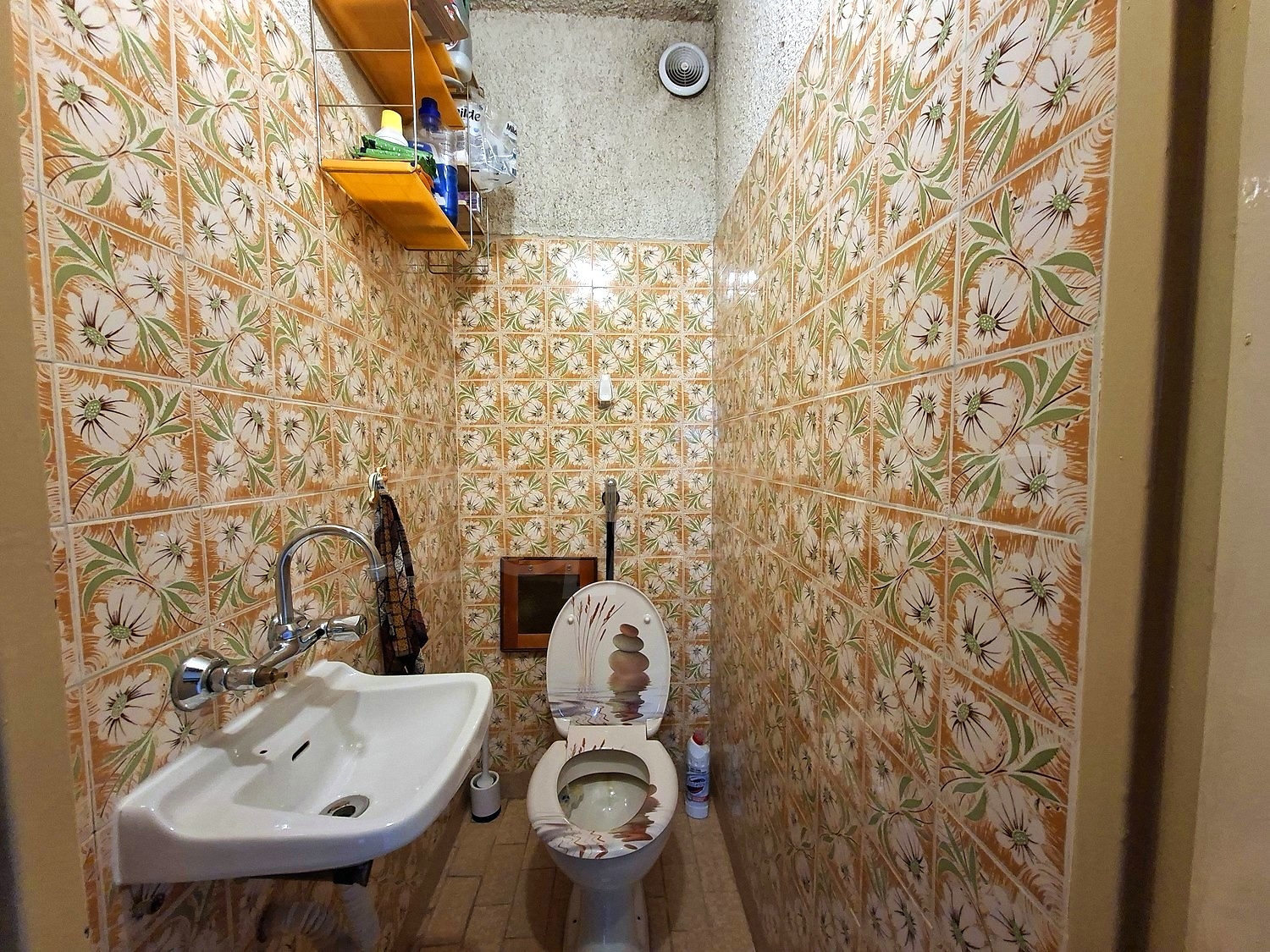 Gallery Picture 15