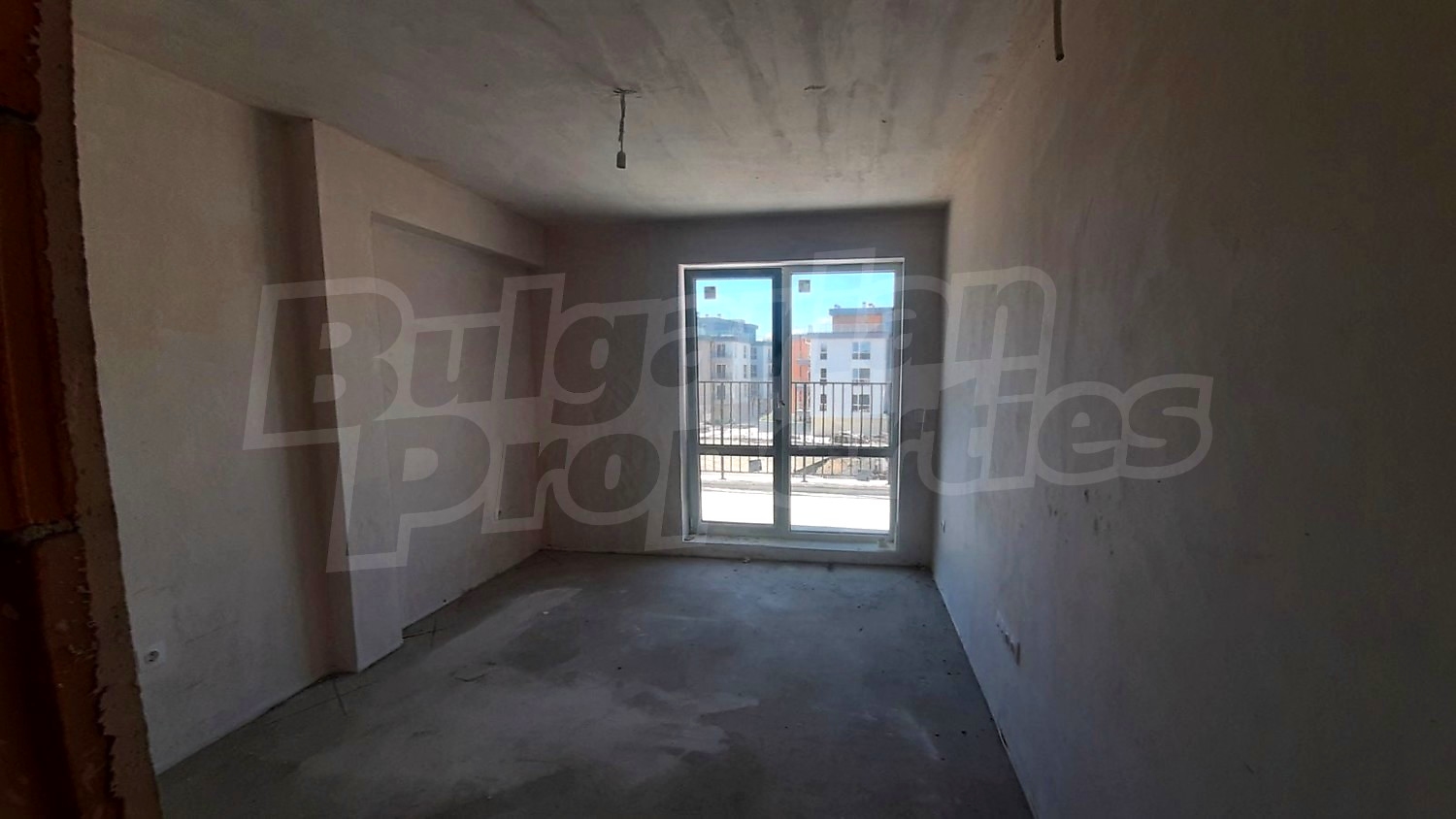 Gallery Picture 6