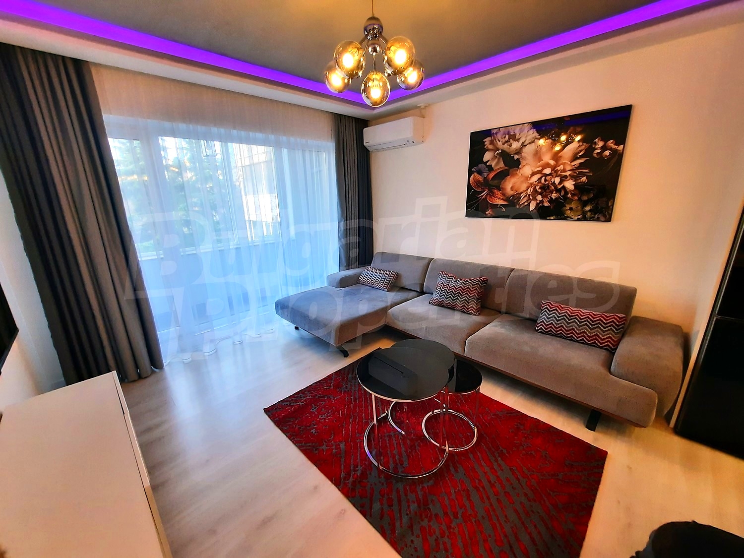 Gallery Picture 2