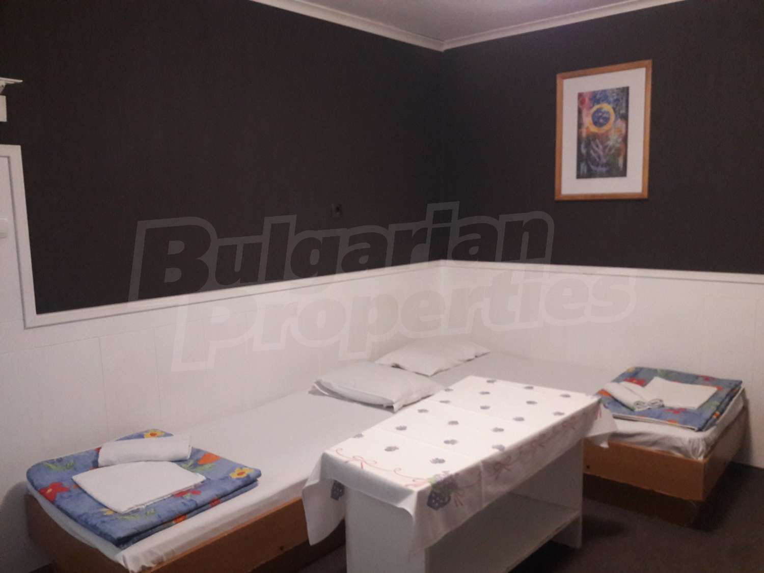 Gallery Picture 5