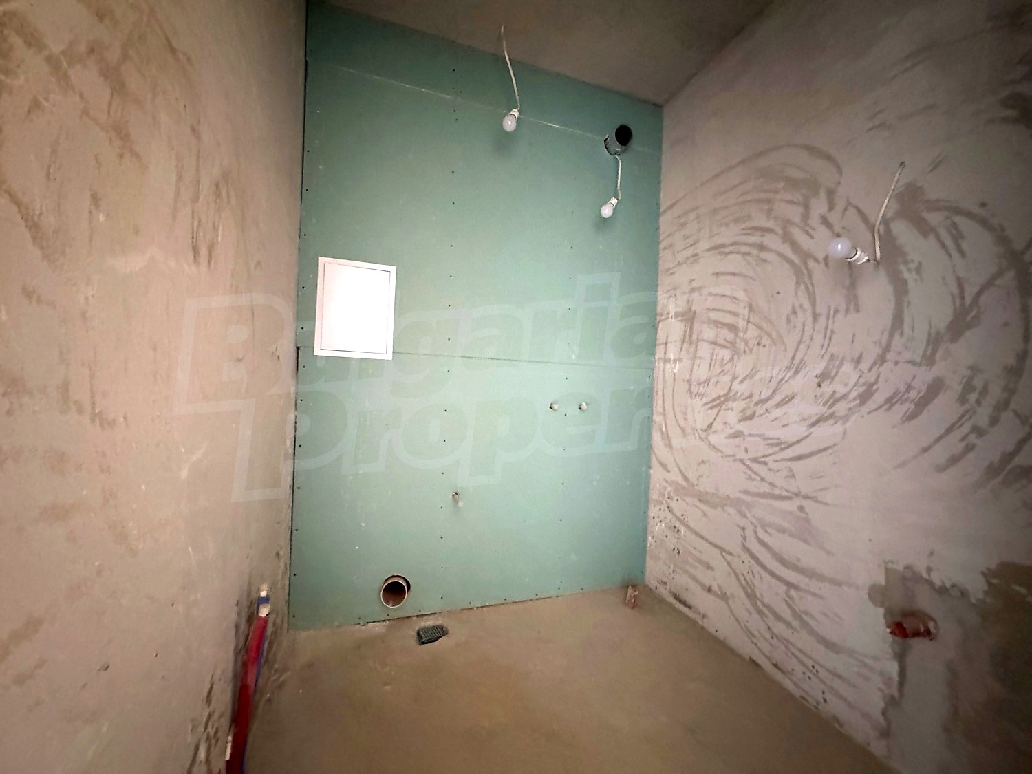 Gallery Picture 14