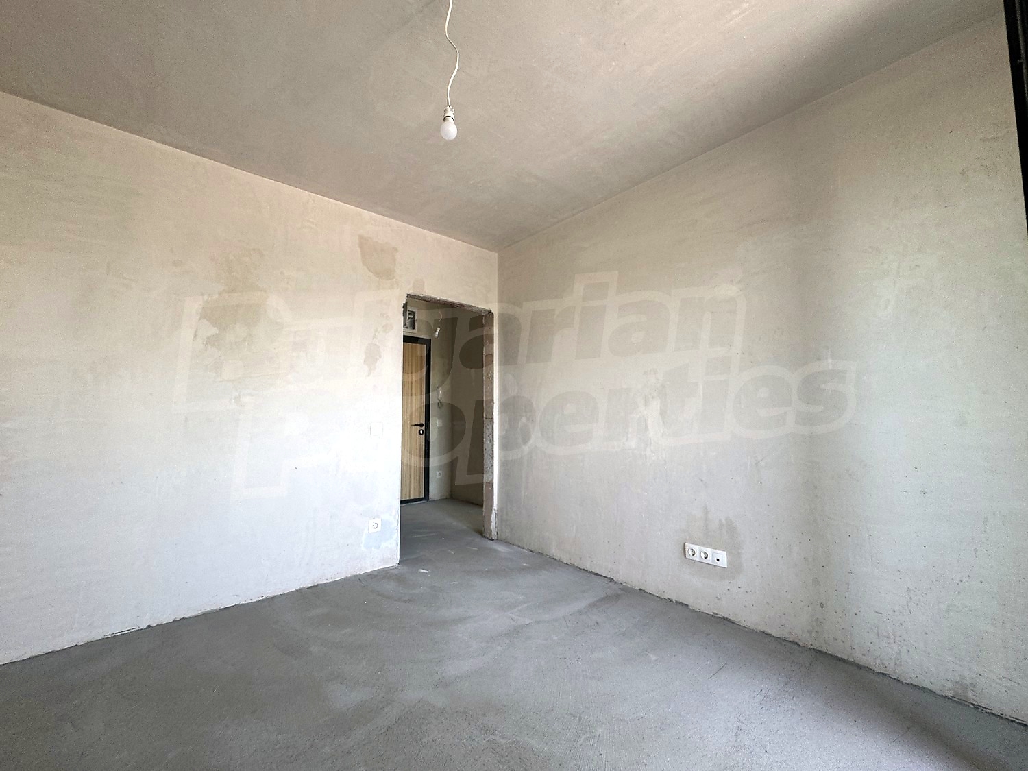Gallery Picture 10
