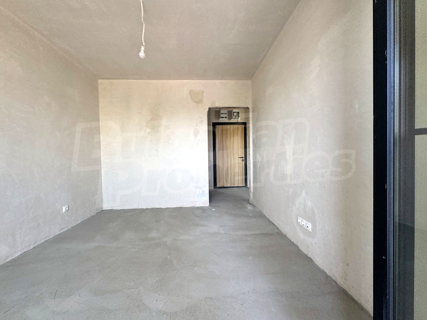 Gallery Picture 11