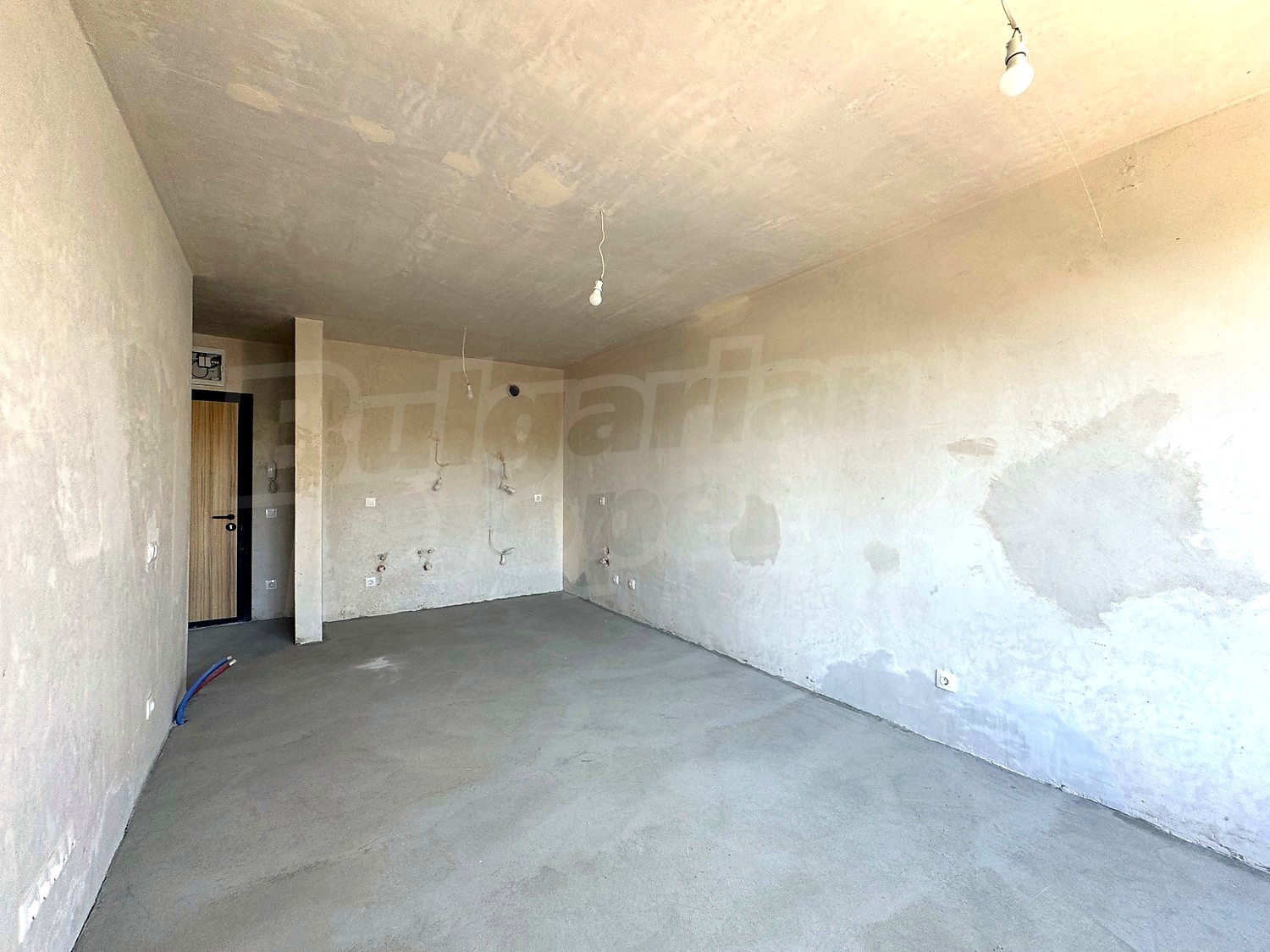 Gallery Picture 12