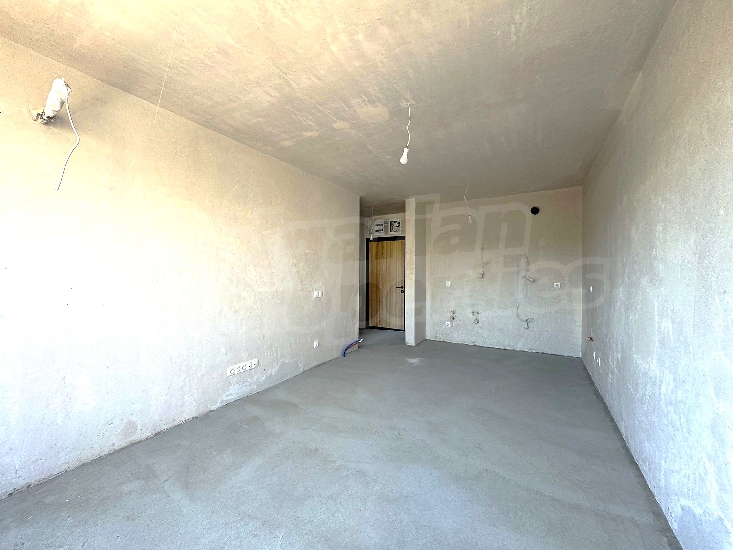 Gallery Picture 13