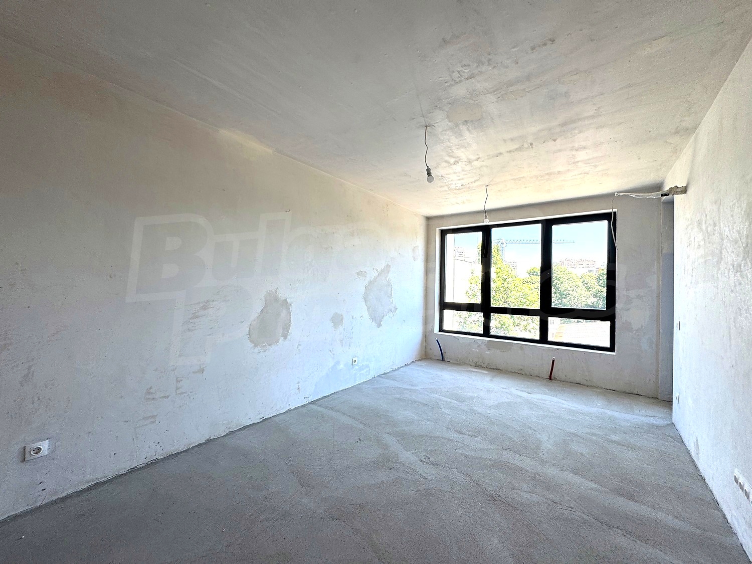 Gallery Picture 2