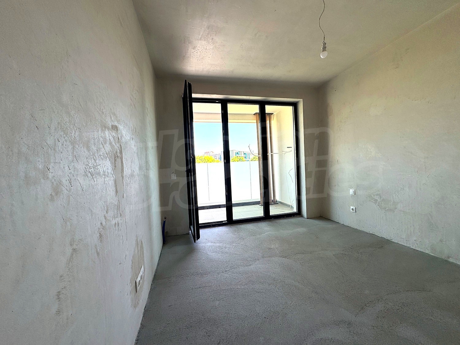 Gallery Picture 6