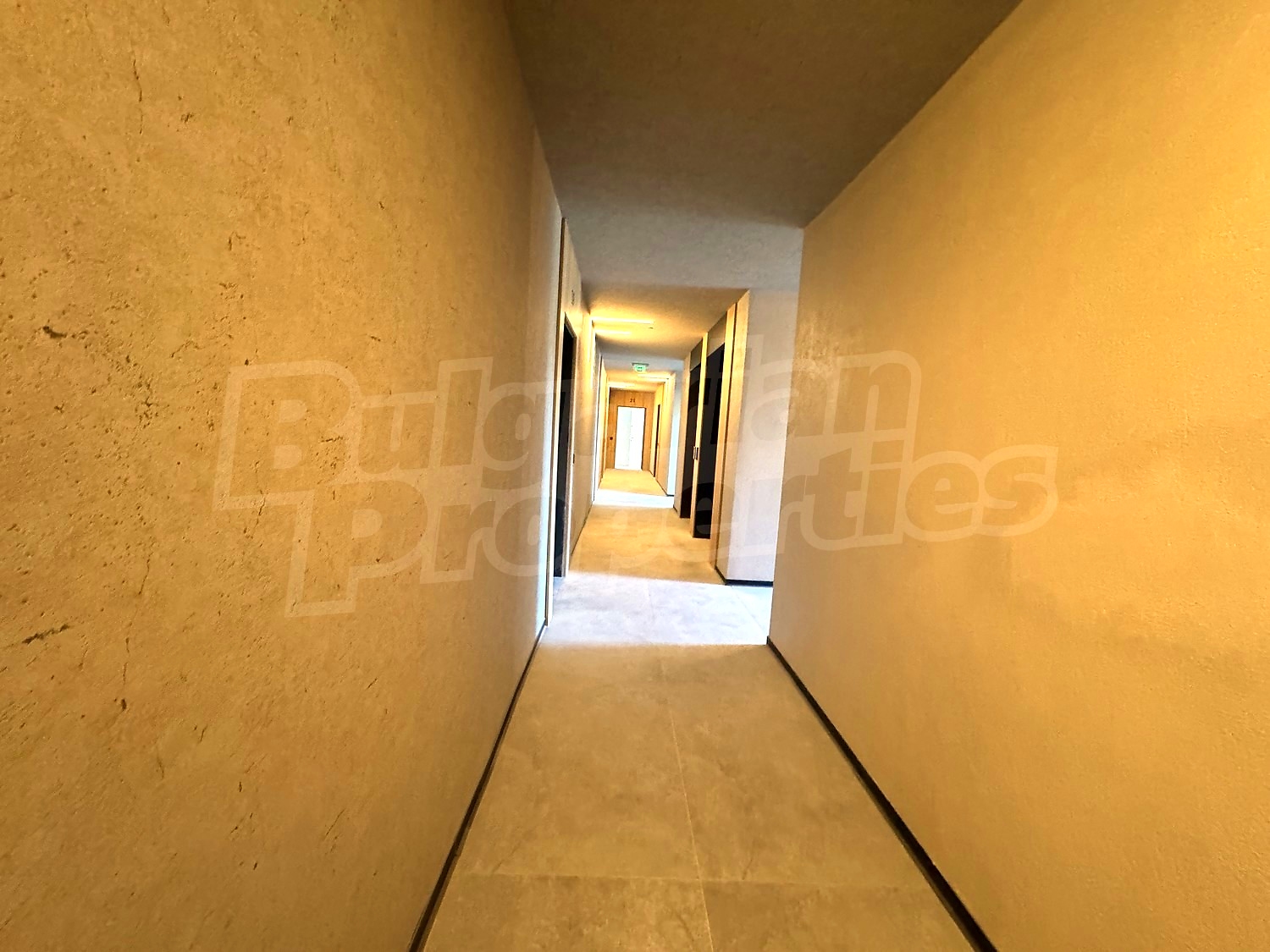 Gallery Picture 15