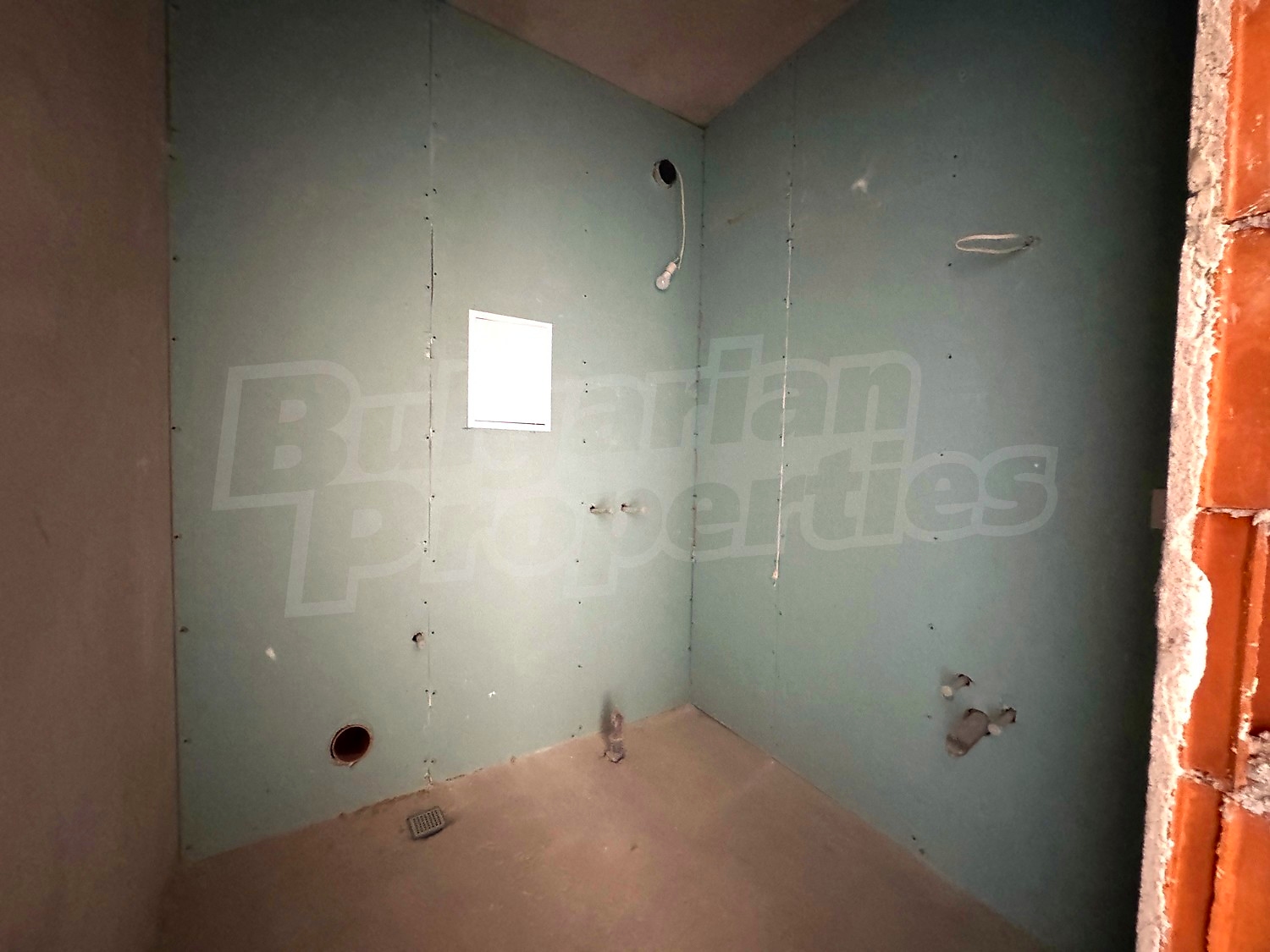 Gallery Picture 14