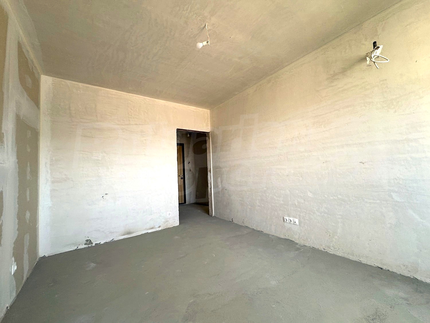 Gallery Picture 11