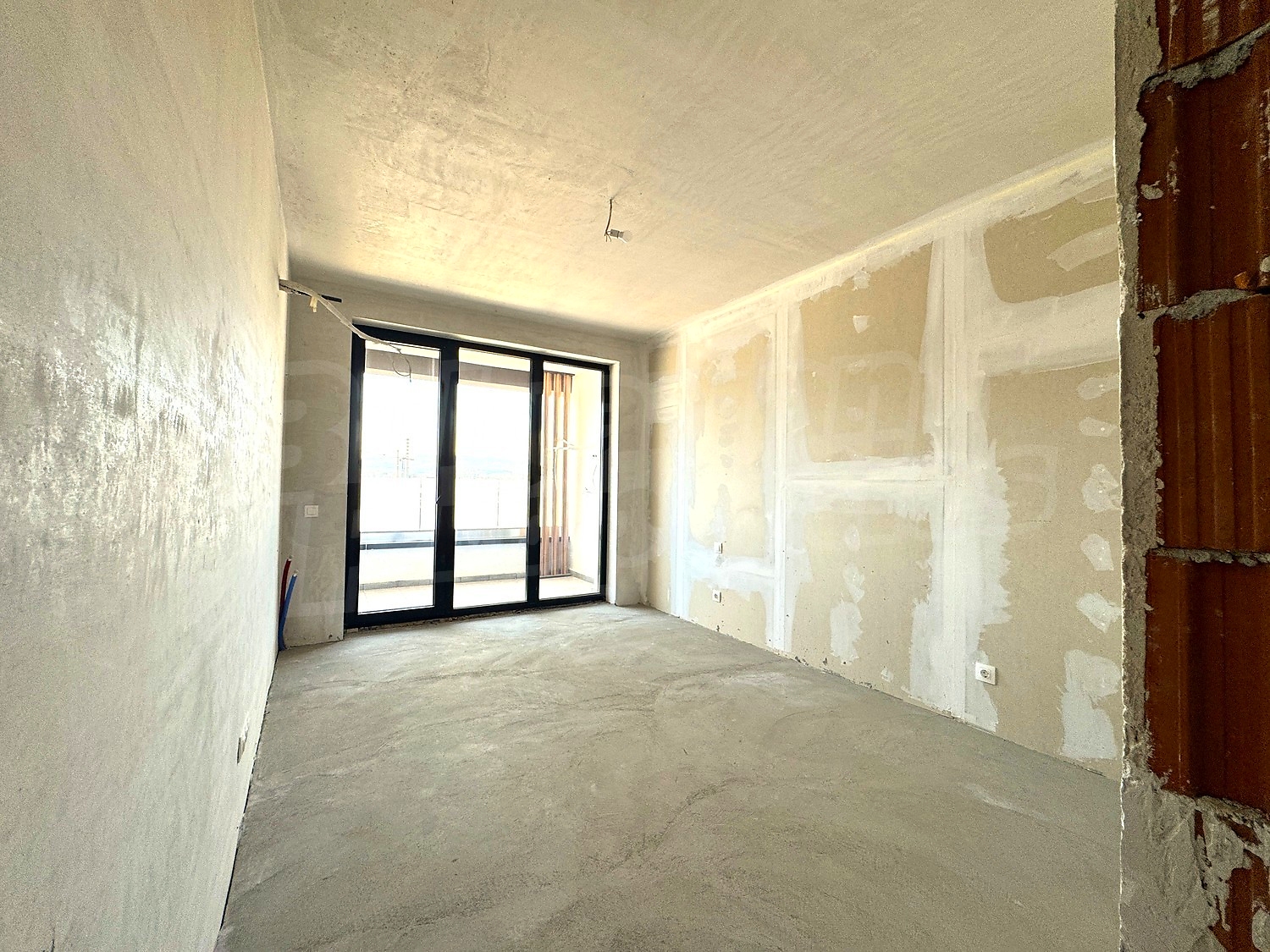 Gallery Picture 13