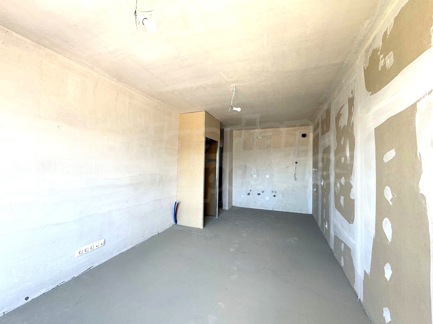 Gallery Picture 4